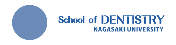 School of Dentistry, Nagasaki University