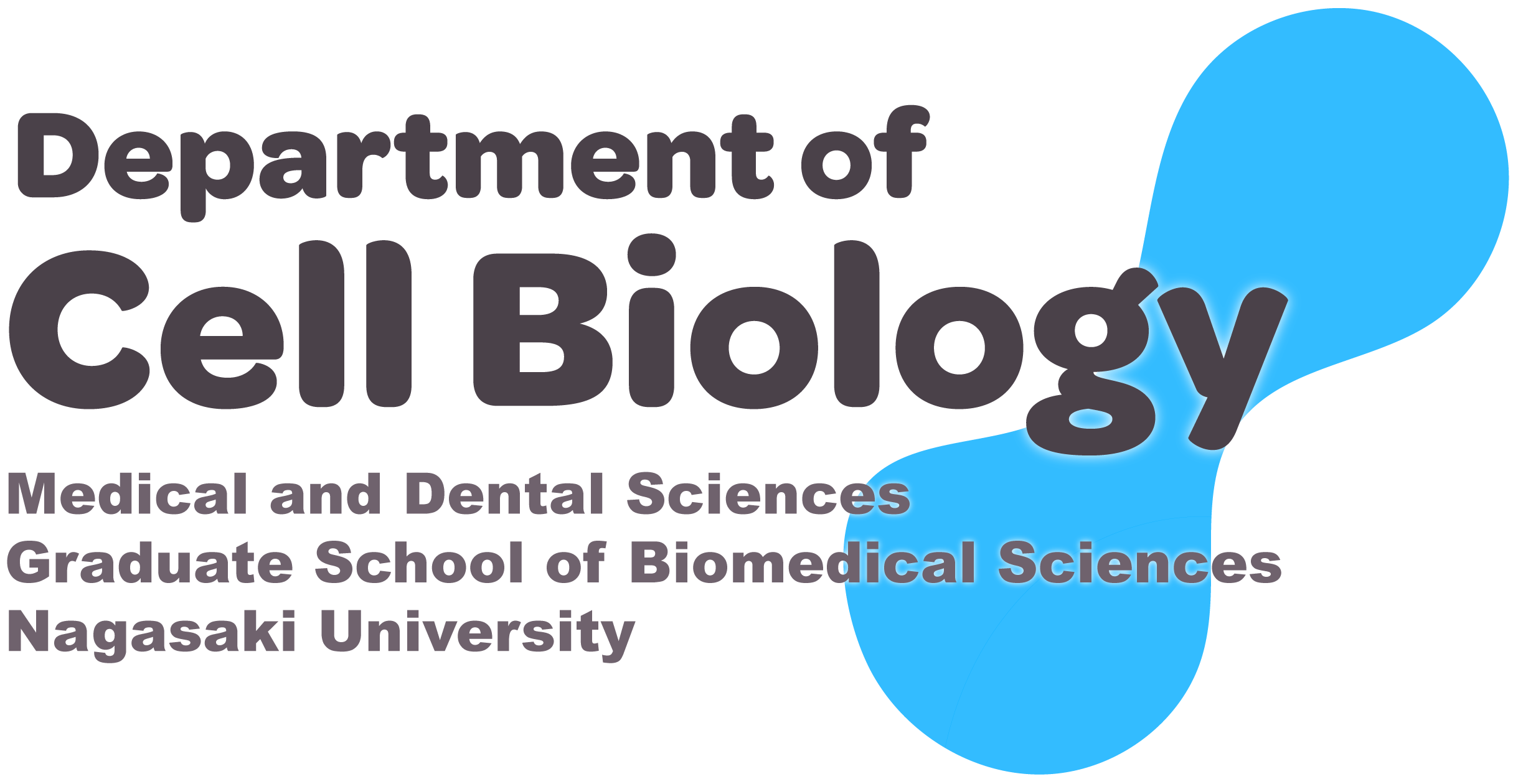 Department of Cell Biology, Medical and Dental Sciences, Nagasaki University Graduate School of Biomedical Sciences