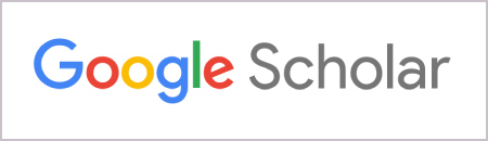 Google Sholar