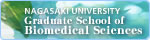 Nagasaki University Graduate School of Biomedical Science