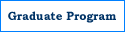 Graduate Program