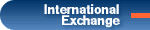 International Exchange
