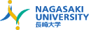 NAGASAKI UNIVERSITY