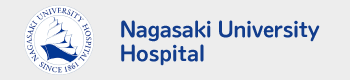 Nagasaki University Hospital