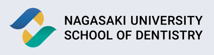 School of Dentistry, Nagasaki University