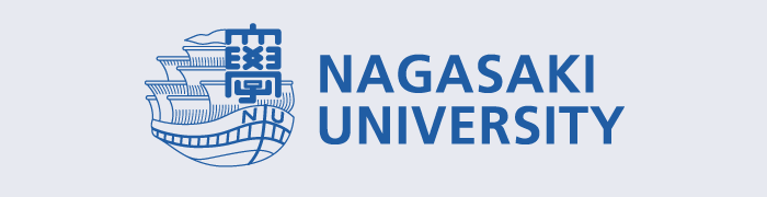 Nagasaki University