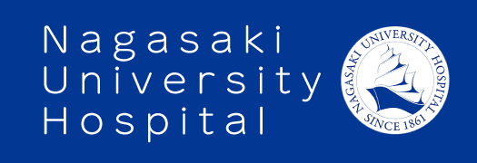 Nagasaki University Hospital