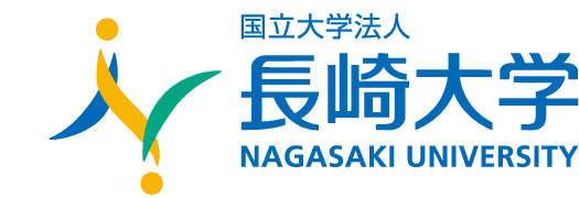 NAGASAKI UNIVERSITY