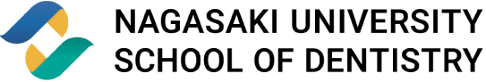 School of Dentistry, Nagasaki University