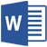 MS-word